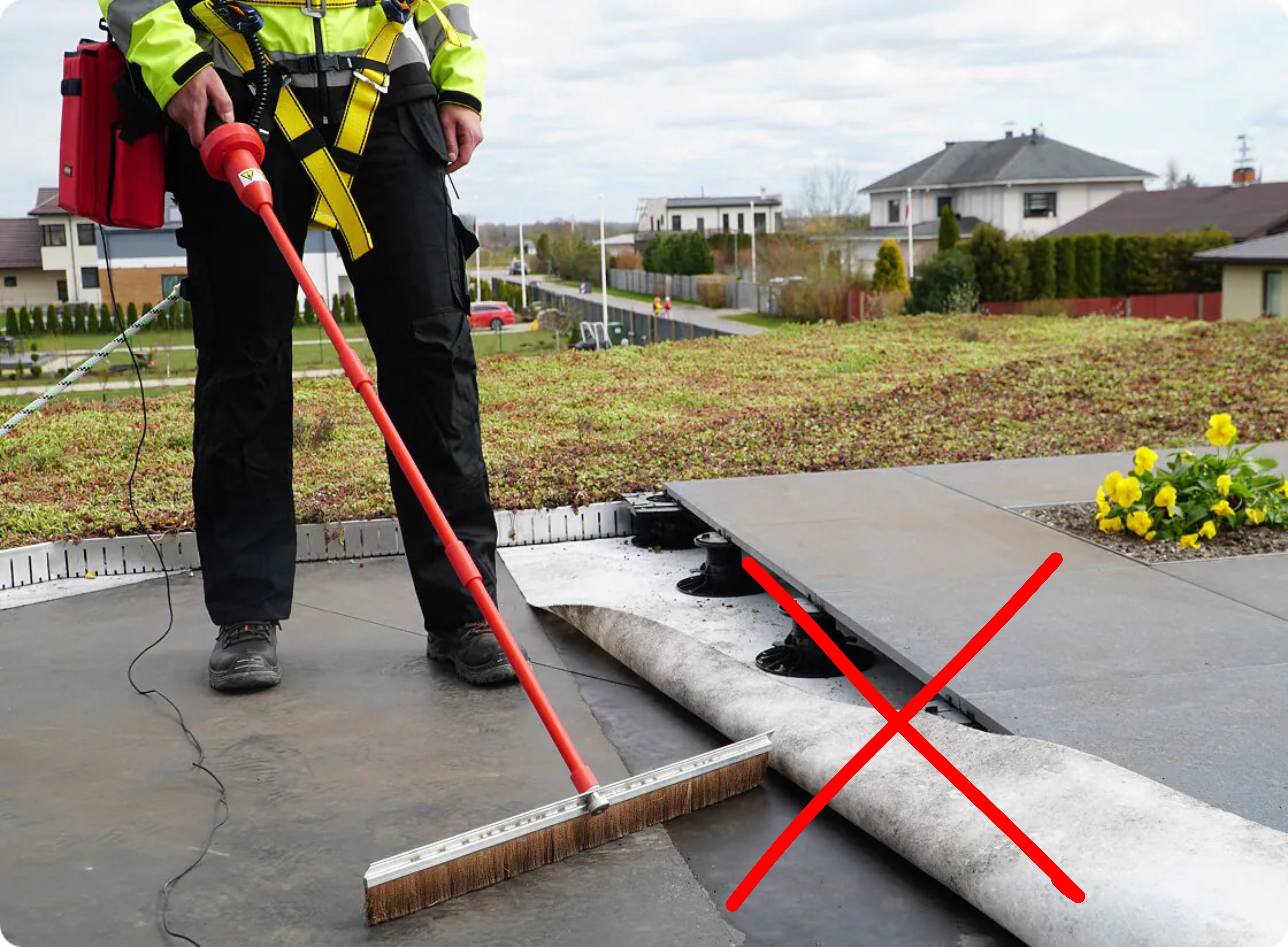 WhatsApp Image 2026-01-20 at 14.15.32